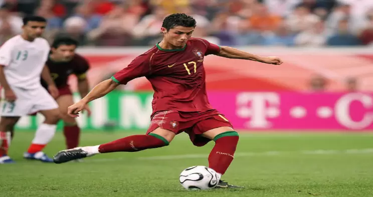 老鹰vs国王直播_无插件在线观看老鹰vs国王直播_高清免费老鹰vs国王直播频道-24直播